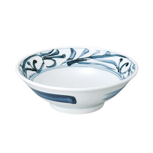 E[ Ñ㓂 V^8.0 [250×87mm] | H aH Ɩp  v[g Mtg  킢 JX H Zbg   ǂԂ