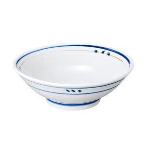 E[ ߂΂ V^8.0 [250×87mm] | H aH Ɩp  v[g Mtg  킢 JX H Zbg   ǂԂ