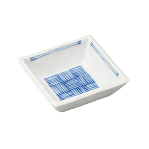  lp\ [88×88×30mm] | H aH JtF Ɩp  v[g Mtg  킢  Vv _ Zbg Η H Zbg   t 