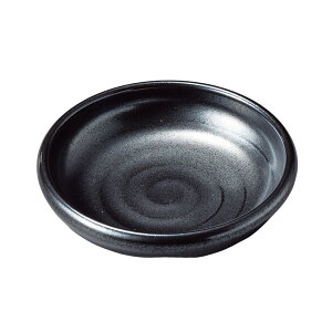 M ⍕M [82×23mm] | H aH aM JtF  Ɩp  v[g Mtg  킢 Η H Zbg   t  M M