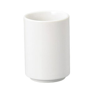 ꁙ E [72×105mm] | Jc Ă Ă g   킢  Vv _ j Zbg Jg[ JX^[