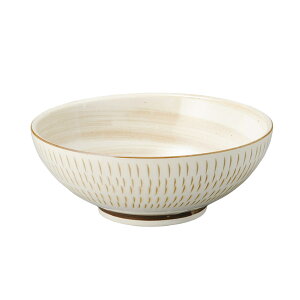 Θ Ȗ˔ [214×82mm] | H aH Ɩp  v[g Mtg  킢 JX H Zbg  ǂ [    ǂԂ 