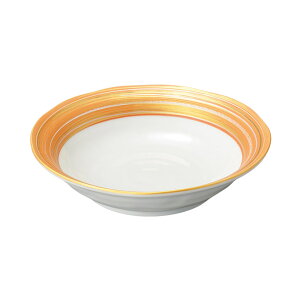  уNtgt[c{[ [142×41mm] | H aH mH JtF Ɩp  v[g Mtg  킢  Vv _ j Zbg