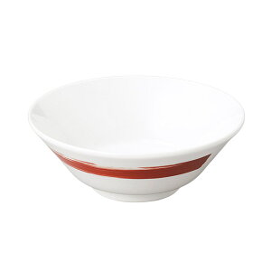 E[ ԍ7.0ؗ [215×77mm] | H aH Ɩp  v[g Mtg  킢 JX H Zbg   ǂԂ