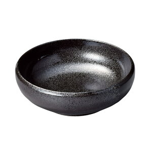  ɉZ5.5{[ [171×58mm] | H aH mH JtF Ɩp  v[g Mtg  킢  Vv _ j Zbg