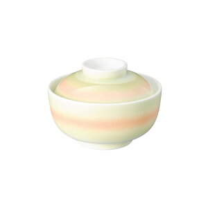 ~َq F(ᑐIW)~َqq [120×85mm] | H aHze JtF  Ɩp  v[g Mtg  킢 j JX H Zbg Wt t^t Η