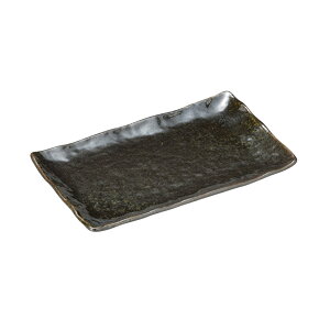 ĕM ɉM() [213×135×22mm] | H aH aM JtF  Ɩp  v[g Mtg  킢 j JX H Zbg