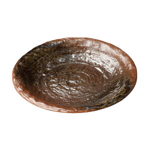 M ɉDΖ7.0M [227×34mm] | H aH aM JtF  Ɩp  v[g Mtg  킢 j JX H Zbg  pX^ J[