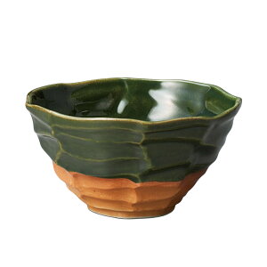  Dp嘥 [170×90mm] | H aH Ɩp  v[g Mtg  킢 JX H Zbg  ǂ [    ǂԂ 