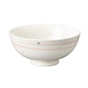 јq VԉQјq [115×50mm] | H aH Ɩp  v[g Mtg  킢 j Zbg ͂񒃘q q q