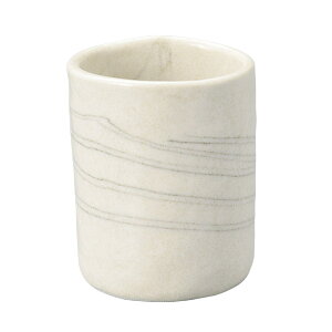 ےq  葢哒 [70×88mmE230] | H aH Ɩp  v[g Mtg  킢 j Zbg  ۂ q 