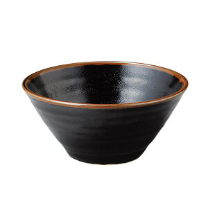 Θ 䂸Vڐ6.5˔ [195×88mm] | H aH Ɩp  v[g Mtg  킢 JX H Zbg  ǂ [    ǂԂ 