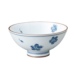 јq 炵啽q [123×59mm] | H aH Ɩp  v[g Mtg  킢 j Zbg ͂񒃘q q q