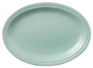 ȉ~M hbgJ[O[I[ov[g  [243×175×35mm] |  H aH mH HX JtF aJtF JtF Ɩp  v[g Mtg  킢 