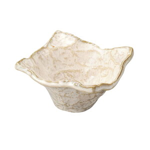  glp [115×115×68mm] | H aH JtF Ɩp  v[g Mtg  킢  Vv _ Zbg Η H Zbg   t 