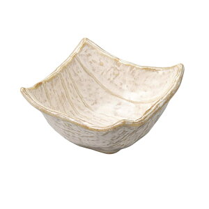  lp  [85×85×48mm] | H aH JtF Ɩp  v[g Mtg  킢  Vv _ Zbg Η H Zbg   t 