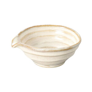  ZqЌ [106×94×42mm] | H aH JtF Ɩp  v[g Mtg  킢  Vv _ Zbg Η H Zbg   t 