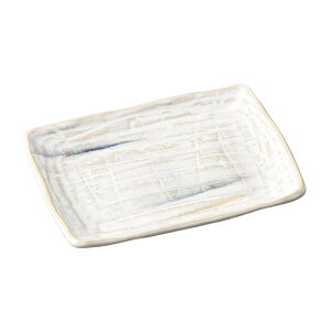 ̂M Ȃ݂̂M [145×110×20mm] | H aH aM JtF  Ɩp  v[g Mtg  킢 j JX H Zbg