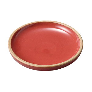 M ֓M [108×18mm] | H aH aM JtF  Ɩp  v[g Mtg  킢 Η H Zbg   t  M M