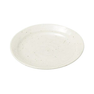 M nNtg^5.0M [166×25mm] | H aH aM JtF  Ɩp  v[g Mtg  킢 _ j Zbg