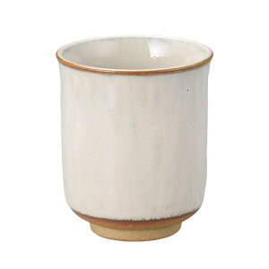 ےq Jy  [75×88mmE200] | H aH Ɩp  v[g Mtg  킢 j Zbg  ۂ q 