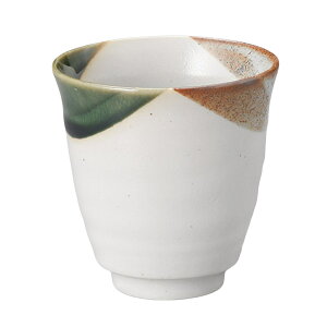 ےq uOʓ [80×83mmE170] | H aH Ɩp  v[g Mtg  킢 j Zbg  ۂ q 