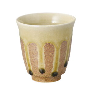 ےq ɉꓒ [80×83mmE170] | H aH Ɩp  v[g Mtg  킢 j Zbg  ۂ q 