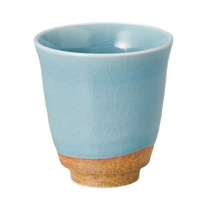 ےq qXCѓ [80×83mmE170] | H aH Ɩp  v[g Mtg  킢 j Zbg  ۂ q 