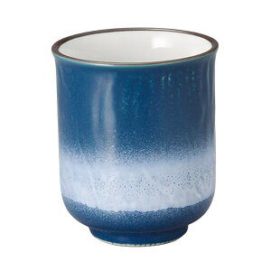 ےq J  [75×88mmE200] | H aH Ɩp  v[g Mtg  킢 j Zbg  ۂ q 