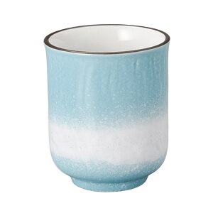 ےq JCgu[  [75×88mmE200] | H aH Ɩp  v[g Mtg  킢 j Zbg  ۂ q 