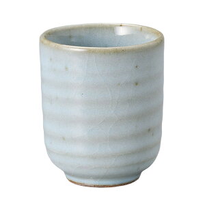 ےq   [70×82mmE180] | H aH Ɩp  v[g Mtg  킢 j Zbg  ۂ q 