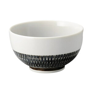  KFgrJiDݘ  [132×74mm] | H aH Ɩp  v[g Mtg  킢 JX H Zbg  ǂ [    ǂԂ 