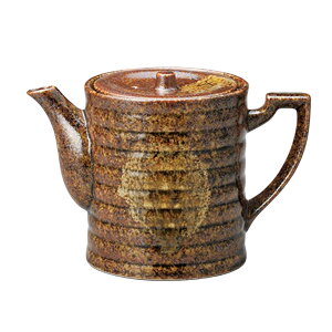 ` ֏`  [106×125mmE750] | H aH  Ɩp  킢 Zbg JX^[  c