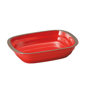 O^M bhOVFtO^ [183×122×37mm] | H aH mH JtF  v[g Mtg  킢  Vv _