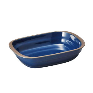 O^M lCr[OVFtO^ [183×122×37mm] | H aH mH JtF  v[g Mtg  킢  Vv _