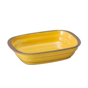 O^M CG[OVFtO^ [183×122×37mm] | H aH mH JtF  v[g Mtg  킢  Vv _