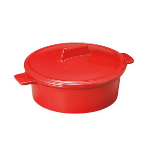 LZ[ bhOVFtRRbg M [190×150×80mm] | H aH mH  v[g Mtg  킢  Vv _ O Aq[W `[YtH