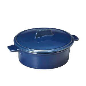 LZ[ lCr[OVFtRRbg M [190×150×80mm] | H aH mH  v[g Mtg  킢  Vv _ O Aq[W `[YtH