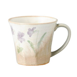 }OJbv ݂}O [90×83mmE220] | iX Ɩp JtF  v[g Mtg  킢  Vv _ j Zbg ̓ ̓ hV̓