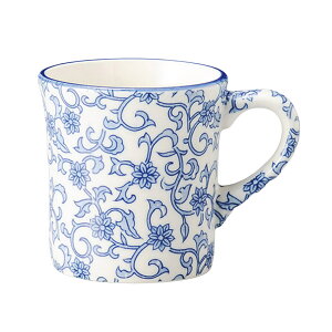 }OJbv Ll^}O [86×90mmE280] | iX Ɩp JtF  v[g Mtg  킢  Vv _ j Zbg ̓ ̓ hV̓