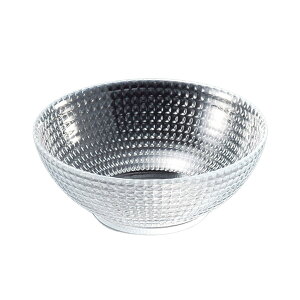 {E vYt[c{[ [130×50mm] | KX H aH mH JtF Ɩp  v[g Mtg  킢  Vv _ j Zbg