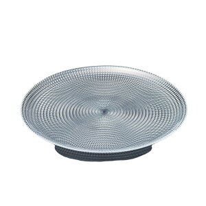 M vYfBi[v[g [268×15mm] | KX H aH mH JtF Ɩp  v[g Mtg  킢  Vv _ j Zbg