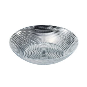 M vYN[vv[g [215×34mm] | KX H aH mH JtF Ɩp  v[g Mtg  킢  Vv _ j Zbg