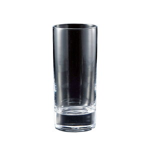 ���^���u���[�� �X�^���_�[�h�^���u���[ 290 [63×141mm�E290] | �K���X ���� �v���[���g �M�t�g ������� ���킢�� ���������� �V���v�� �Z�b�g ���C�� �V�����p�� �J�N�e�� ���b�N ���� ��