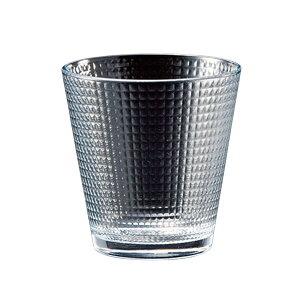 ���^���u���[�� �v���Y���^���u���[ [84×87mm] | �K���X ���� �v���[���g �M�t�g ������� ���킢�� ���������� �V���v�� �Z�b�g ���C�� �V�����p�� �J�N�e�� ���b�N ���� ��