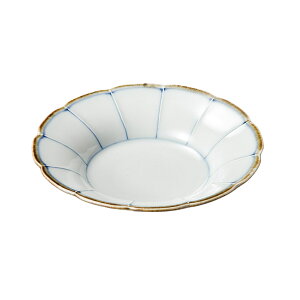 t e։6.0t [190×43mm] | H aH mH JtF Ɩp  v[g Mtg  킢  Vv _ j Zbg