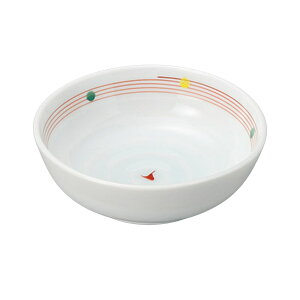  ԊG3.8{[ [113×38mm] | H aH JtF Ɩp  v[g Mtg  킢  Vv _ Zbg Η H Zbg   t 