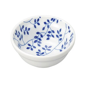  Q3.0 [100×30mm] | H aH JtF Ɩp  v[g Mtg  킢  Vv _ Zbg Η H Zbg   t 