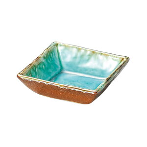  GhpM() [90×90×30mm] | H aH JtF Ɩp  v[g Mtg  킢  Vv _ Zbg Η H Zbg   t 