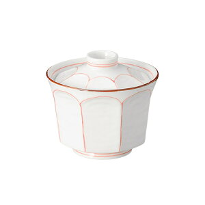 W ԃCʎW [100×94mm] | H aHze JtF  Ɩp  v[g Mtg  킢 j JX H Zbg Wt t^t Η